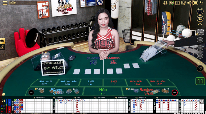 dafabet casino 3