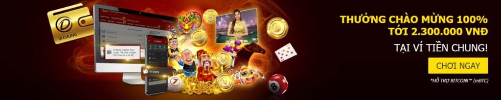 Dafabet khuyến mãi – Thưởng 260% lên đến 5.400.000 VNĐ 4