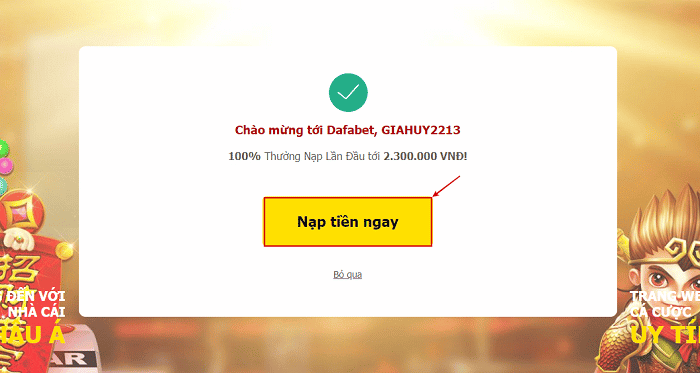 dang ky dafabet pc 1