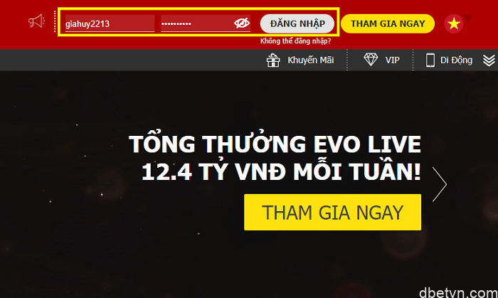 Hướng Dẫn Rút Tiền Dafabet Thần Tốc - Tiền Về Sau 30 Phút 1