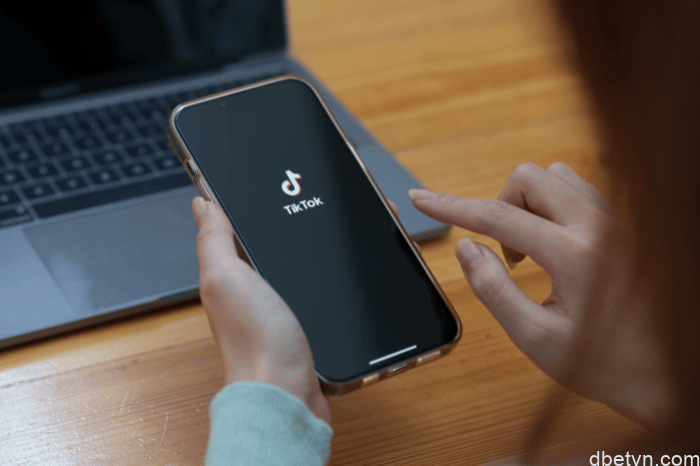 So Em Xui là gì? Giải mã nguồn gốc của từ khoá Số Em Xui 5