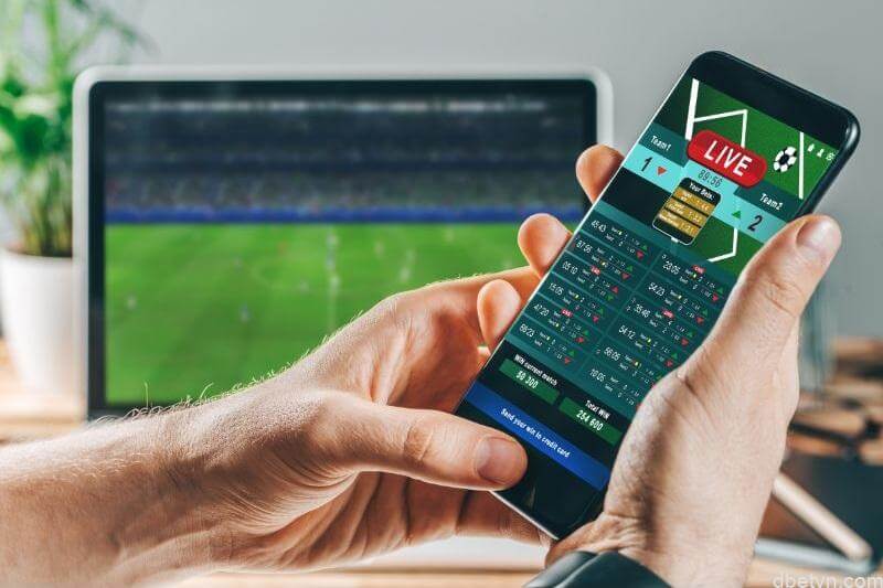 Dafabet Tips - Bí Quyết Thắng Lớn Từ Chuyên Gia Cá Cược 1