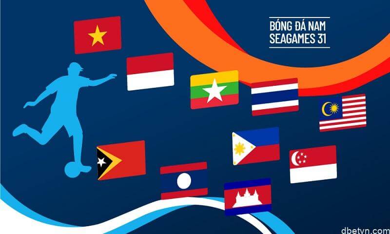 Seagame là gì? Tổ chức Seagame mấy năm 1 lần? 3