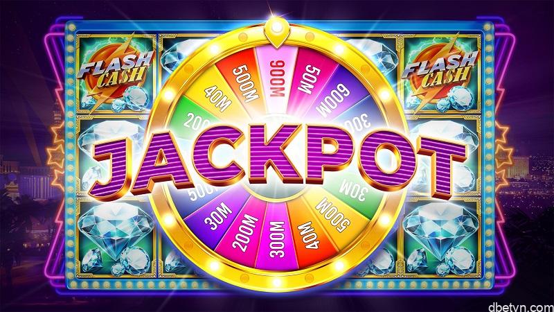 Top 5 game Dafabet slot online: Thưởng 100% đến 2 Triệu 1