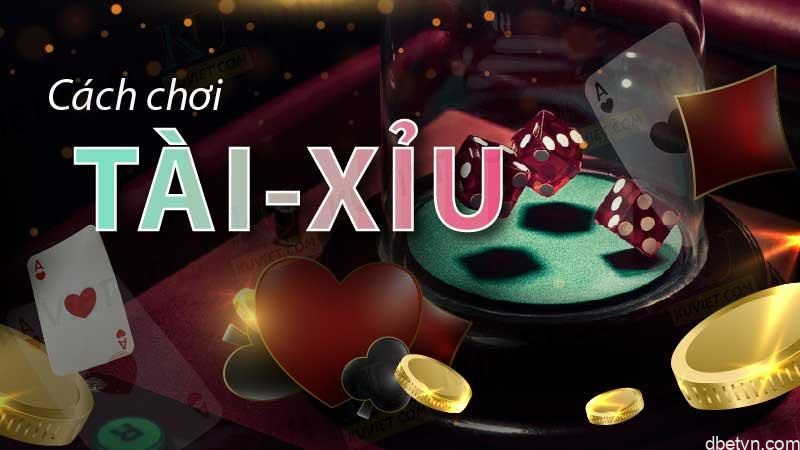 Bật mí 4 cách đánh Tài Xỉu kiếm tiền đầy túi nhanh chóng | Dafabet 1