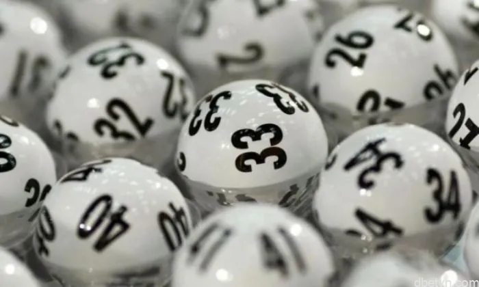 Giải đáp lô xiên tính 2 nháy không? Cách tính lô xiên chuẩn xác Dafabet 2