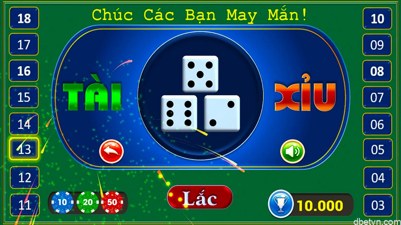Hướng dẫn cách nạp tiền Tài Xỉu qua ngân hàng nhanh chóng 2
