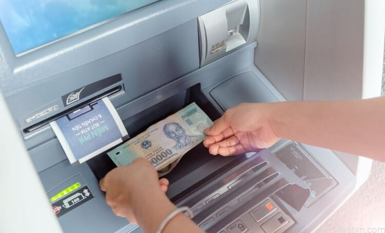 Hướng dẫn cách nạp tiền vào Tài Xỉu 789 an toàn và đơn giản 2