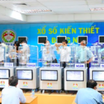 Hướng dẫn cách nhận giải xổ số chi tiết từ A đến Z | Dafabet