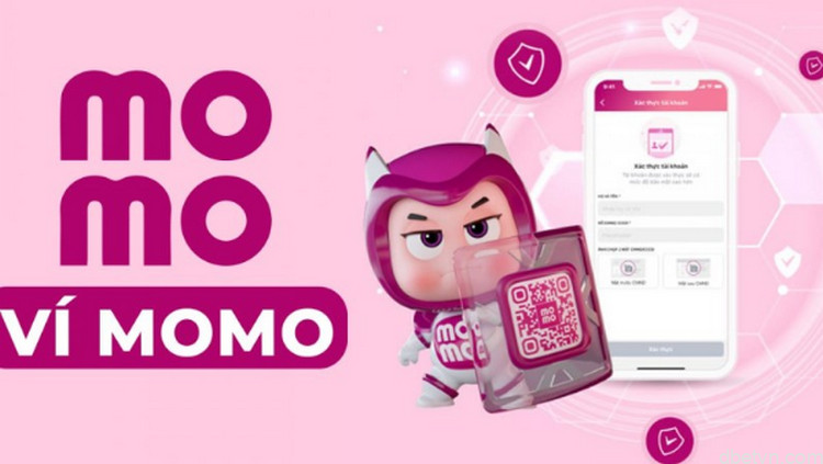 Hướng dẫn cách chơi chẵn lẻ Momo chi tiết cho người mới | Dafabet 2