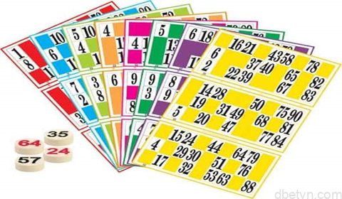 Cách chơi loto thắng từ kinh nghiệm các chuyên gia lô đề 1
