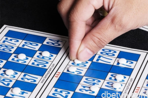 Cách chơi loto thắng từ kinh nghiệm các chuyên gia lô đề 2
