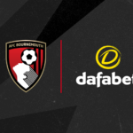Sự hợp tác chiến lược giữa CLB Bournemouth và Dafabet | Edfbt