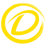edfbt.com