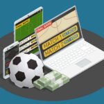 Kèo 1.5-2 là sao? Cách chơi kèo Tải Xỉu 1.5/2 chi tiết nhất