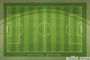 Vòng cấm địa là gì? Tìm hiểu luật quy định của vòng cấm địa Vòng cấm địa là gì? Tìm hiểu luật quy định của vòng cấm địa 1